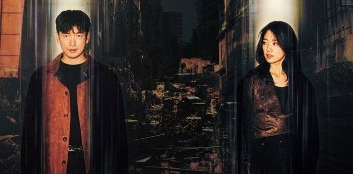 5 Drama Korea Terburuk di 2021, Salah Satunya Dibintangi Park Shin Hye!