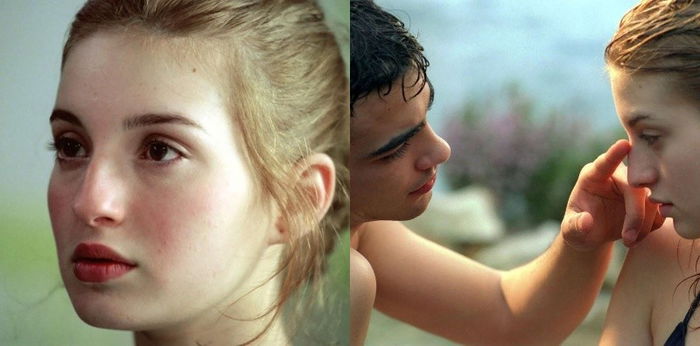 Viral Film Melissa P 2005 di TikTok, Intip 4 Fakta dan Pelajaran yang Bisa Diambil