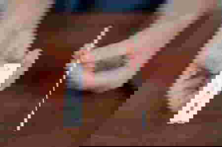 Setelah Corona Mereda Muncul Penyakit Florona, Seperti Apa Gejalanya?