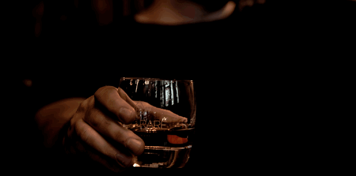 5 Cara Efektif Mengatasi Kecanduan Alkohol pada Ayah, Cek!