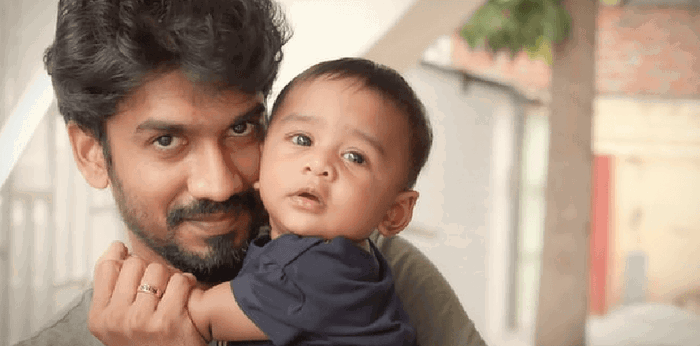 Arti Nama Farhan untuk Anak Laki-Laki dan Kepribadiannya