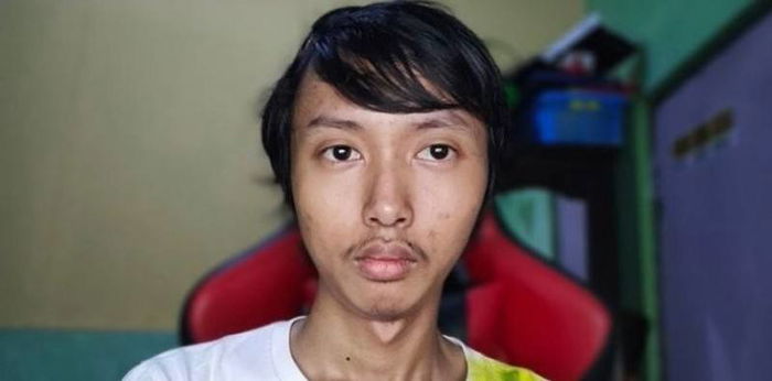 4 Fakta Ghozali Everyday, Sang Miliarder Foto Selfie