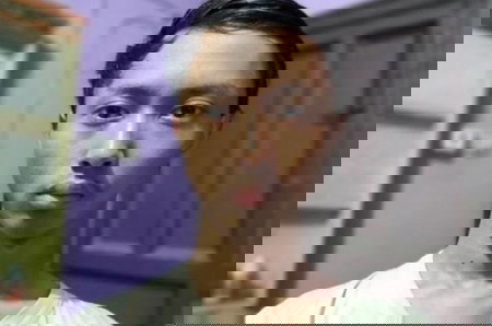 4 Fakta Ghozali Everyday, Sang Miliarder Foto Selfie