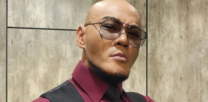 Kasus Narkoba Artis, Deddy Corbuzier Singgung tentang Good Looking Privilege. Apa Itu?