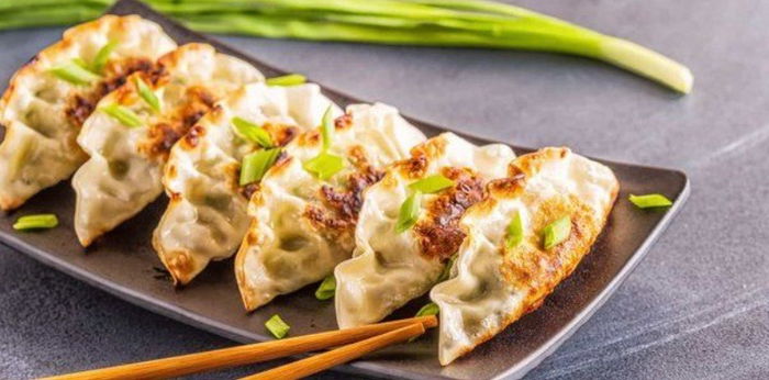 8 Rekomendasi Restoran Gyoza Halal di Jakarta, Wajib Dikunjungi bareng Keluarga!