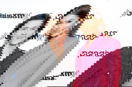 Menyatakan Ingin Berkeluarga, Tom Holland: Aku Ingin Jadi Ayah..