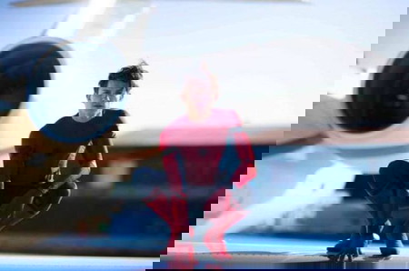 holland-ingin-membangun-keluarga