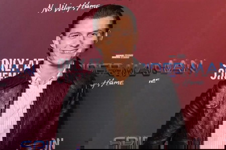 Menyatakan Ingin Berkeluarga, Tom Holland: Aku Ingin Jadi Ayah..