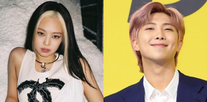 Meski Berwajah Unik, Ini 10 Idol K-Pop yang Mematahkan Standar Kecantikan Korea
