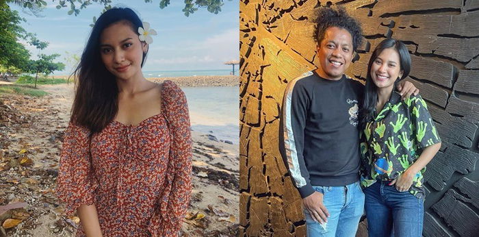 Indah Permatasari Pernah Jadi Korban Pelecehan Seksual, Begini Kisahnya!
