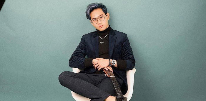 Sebut Kemiskinan Privilese, Crazy Rich Indra Kenz Dicibir Netizen