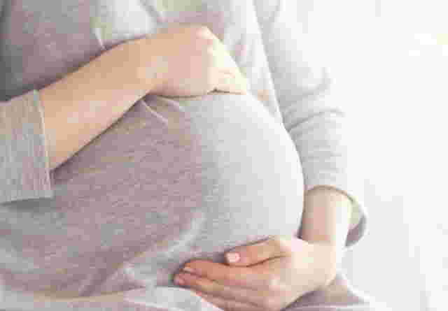 5 Impacts of Excess Vitamin A on the Body, Birth Defects to Kidney Damage