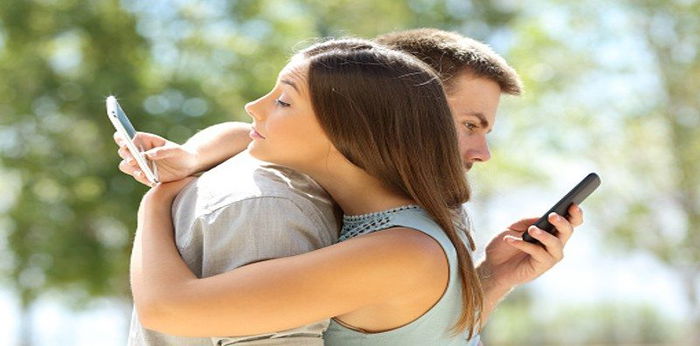 Mendeteksi Perselingkuhan Sejak Awal, Mungkinkah? Ini Kata Psikolog