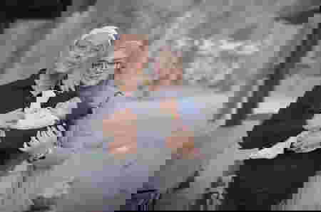 Putra Pertama Baru Berusia 5 Bulan, Istri Opick Umumkan Hamil Anak Kedua