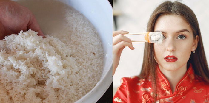 Tips Cantik ala Jepang, 9 Metode Perawatan Kecantikan yang Bisa Ditiru