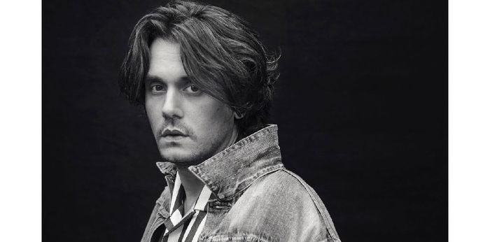 John Mayer Positif Covid-19, Amerika Serikat Waspada 'Tsunami' Omicron