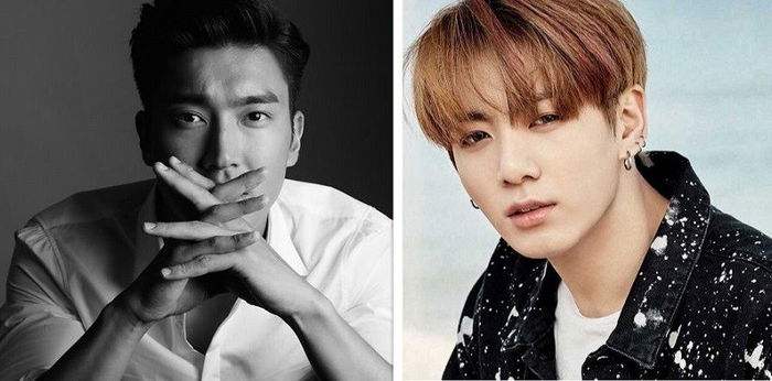 13 Artis Korea Jago Taekwondo, Wah Ada yang Pernah Juara Tingkat Dunia Loh!