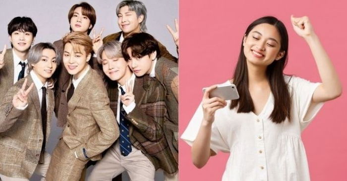 Ternyata Ini 10 Alasan Remaja Suka Kpop, Parents Perlu Pahami!