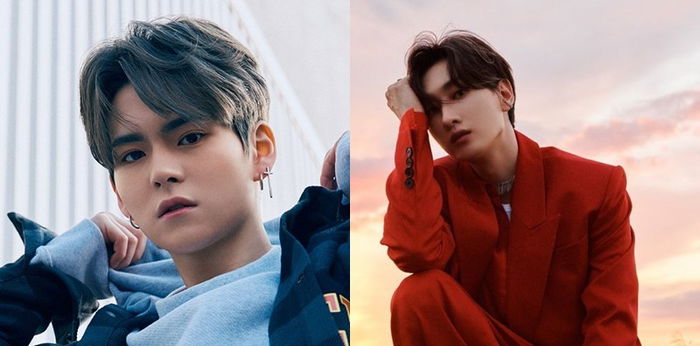 Kasus Meningkat Tajam, 15 Idol Korea Ini Terpapar COVID-19 di Awal 2022