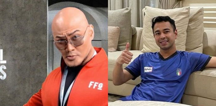 6 Presenter yang Makin Eksis setelah Jadi Youtuber, Penghasilannya Fantastis!