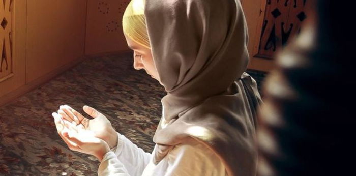 Manfaat Mengimani Asmaul Husna Al Hadi Artinya Yang Maha Pemberi Petunjuk