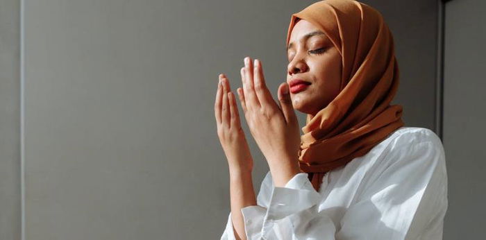 Mendalami Dalil Asmaul Husna Al Mubdi Artinya Yang Maha Memulai