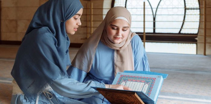 Al Awwal Artinya Yang Maha Awal, Ketahui Cara Memaknai Asmaul Husna Ini