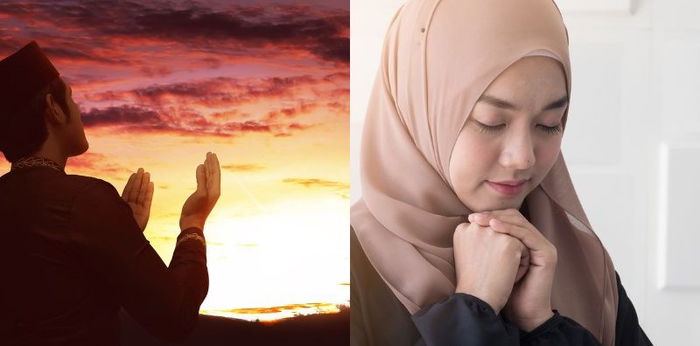 Maha Memelihara dan Memberikan Rezeki, Ini Makna Asmaul Husna Al Muqit