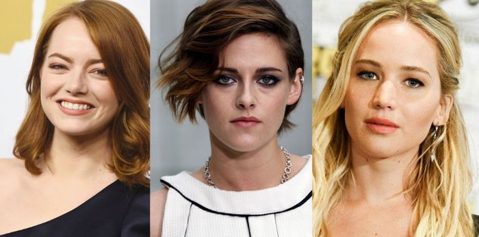 Namanya Mendunia Tapi 10 Artis Hollywood Ini Ternyata Tak Punya Medsos