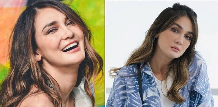 Luna Maya Bekukan Sel Telur untuk Memiliki Anak Kelak: "Umur Bukan Masalah"