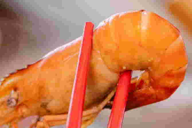 These 7 Foods Can Treat Anemia: Easy to Find!