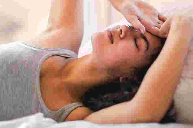 makanan untuk kurang darah