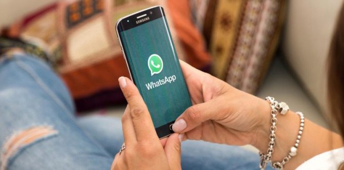 Siap-siap! Fitur Status Online dan Last Seen WhatsApp akan Dihilangkan Otomatis