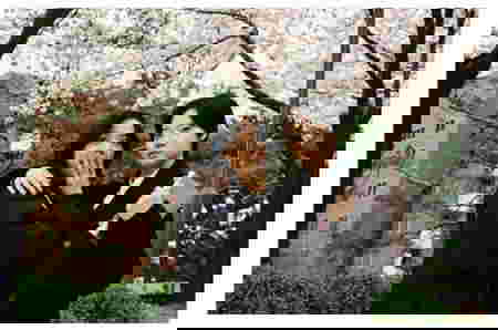 potret pemain snowdrop