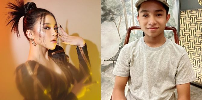 7 Penyanyi yang Genap Berusia 17 Tahun di Tahun 2022, Cek Yuk!