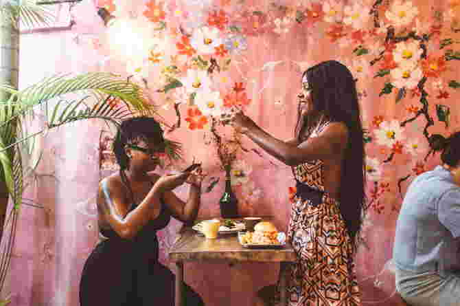 7 Facts About the Hormone Dopamine, Dubbed the Happiness Compound