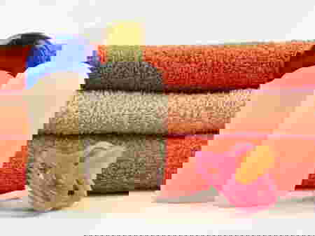 10 Cara Menghilangkan Karat pada Kalung agar Tampak seperti Baru Lagi