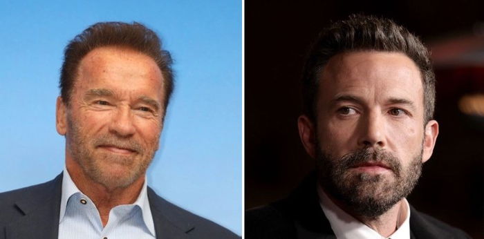 5 Seleb yang Kepergok Selingkuh dengan Pengasuh Anaknya, Siapa Saja?