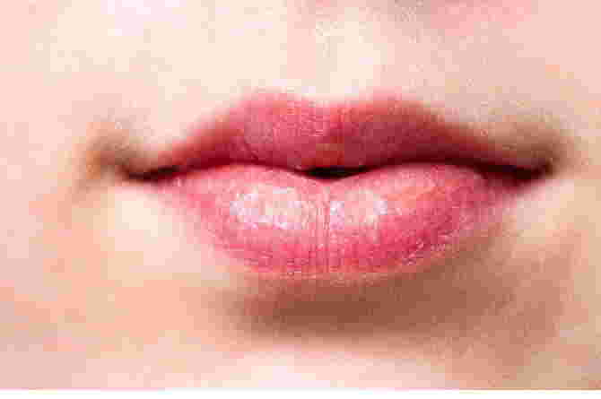 Mouth Cancer Looks Like Canker Sores? Know the Symptoms, Causes, and Prevention