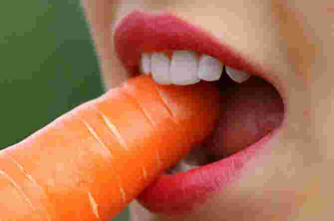 Mouth Cancer Looks Like Canker Sores? Know the Symptoms, Causes, and Prevention