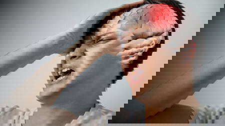 9 Manfaat Minyak Sawit, Hilangkan Jerawat hingga Mencegah Kanker!