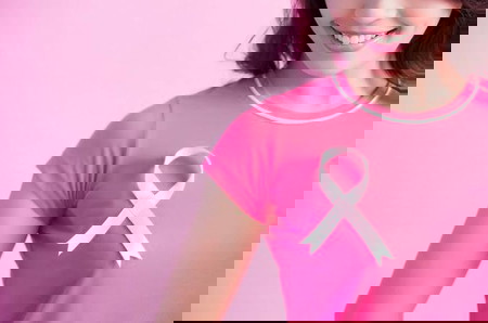 9 Manfaat Minyak Sawit, Hilangkan Jerawat hingga Mencegah Kanker!