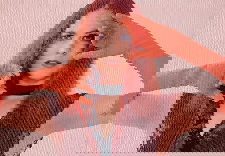 10 Artis Cantik Jago Beladiri, Ada dari Indonesia hingga Luar Negeri