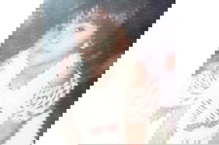 potret lawas audy item