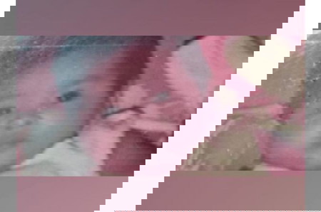 9 Potret Lawas Audy Item, Persis Seperti Putri Sulungnya!