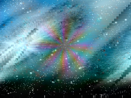 Apa itu Aura dan Bagaimana Cara Melihat Aura Seseorang?