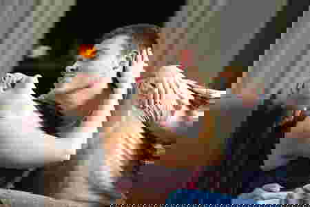 3 Jenis Seks Yang Harus Dimiliki Pasangan Menikah agar Hubungan Tetap Kuat