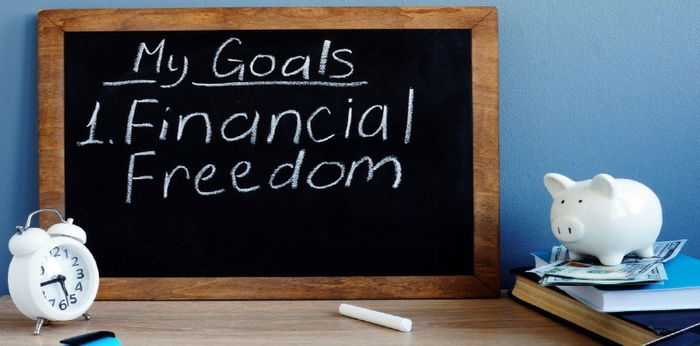 6 Strategi Atur Uang demi Tercapainya Financial Goals Keluarga