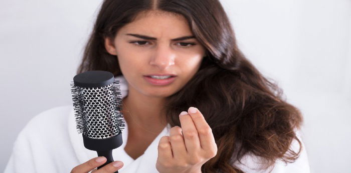 10 Arti Mimpi Dapat Kutu Rambut di Kepala Sendiri, Tak Selalu Buruk