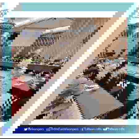 Fakta Menarik Hari Pers Nasional 2022